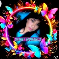 original sound - monarquita132