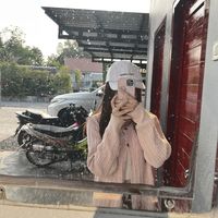 เสียงต้นฉบับ - Thitima🍒
