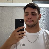 lucas_kruger08
