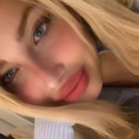 barbie69tingzzz