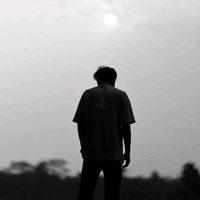 your_rakib_47