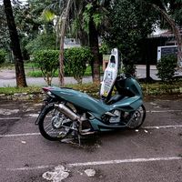 eranya.pcx