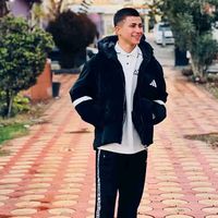 orijinal ses