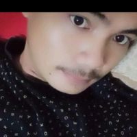 សំឡេងដើម - ខ្មែរកម្ពុជា