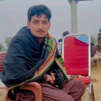 chaudhary.zain.ali