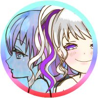 yuinijiki
