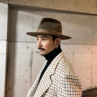 menshairstyle.shorthair