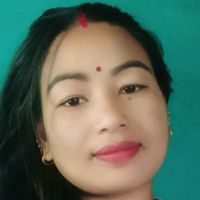 anjita290