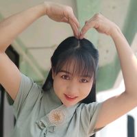 original sound - Mommy girl