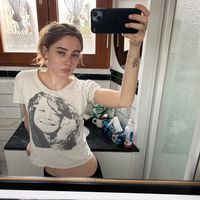 littlemissfredie