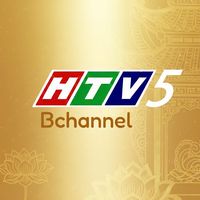 original sound - Truyền Hình An Viên