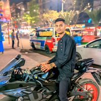 faravi_akash5