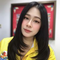 nim_jutarat