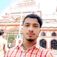 ds_bikash1