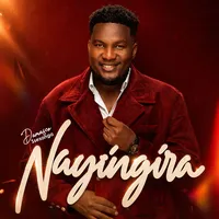 Very wello Pr Bugembe and Damasco