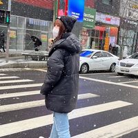 iamsushada
