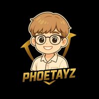 original sound - PHOETAY=ဖိုးတေ