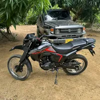 original sound - corridosoriginales.1