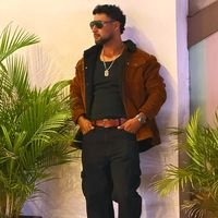jeancarlo.king.goat.7
