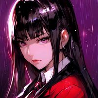 evil_0f