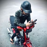ngovanthai99990