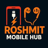 roshmitmobilehub