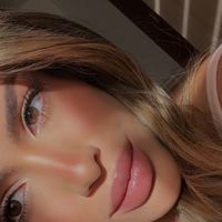 valentinagutierrezg155