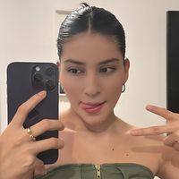 heyfeern