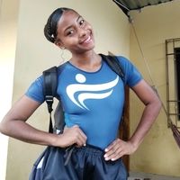 lisbethiturralde2003