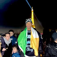 original sound - maigabicici30