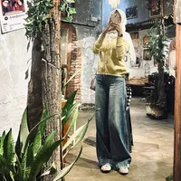 original sound - ffizaaaa_