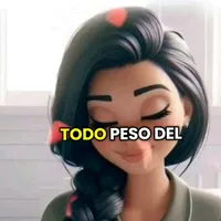 original sound - normagonzlez658