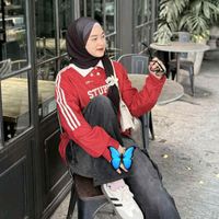 เสียงต้นฉบับ - suhaila