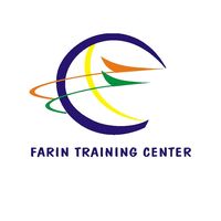 farintraining