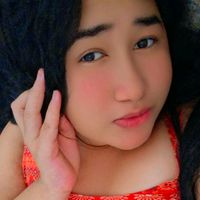 mariferescalona0