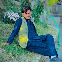 bambar072