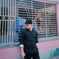 its_shamim_farhad