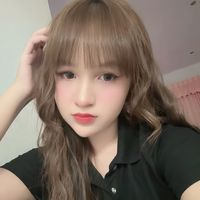 jinnykubb._