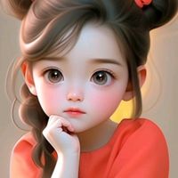 original sound - 🥰🙈အရူးမလေး