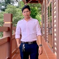 nhạc nền - Chú Nhuần