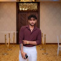 ranjula7