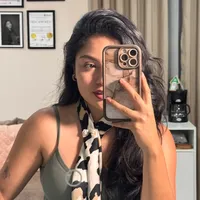 original sound - maferaguilar01