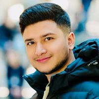 raaz_dahal