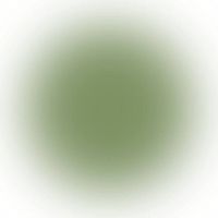 オリジナル楽曲 - ゆーちゃん.