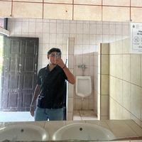 darwinmendozadarwin551g0