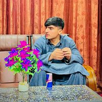 afg_ahmad7773