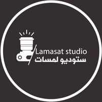 ahmadalwahsh.94