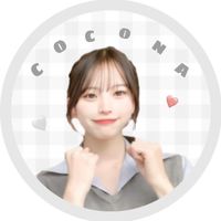 colqve