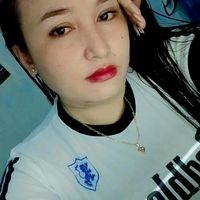 userjibzq7upqt