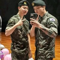 kookmin0613_5960